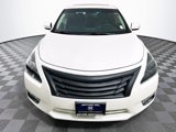 Used 2013 Nissan Altima 2.5 SL image 4