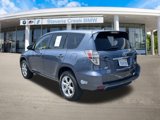 Used 2012 Toyota RAV4 EV image 5