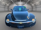 Used 2005 Chevrolet SSR image 6