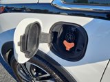 Used 2023 Chevrolet Bolt LT image 5