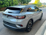 Used 2021 Volkswagen ID.4 Pro S image 5