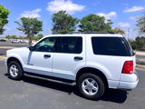 Used 2004 Ford Explorer XLT image 5
