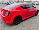 Used 2013 Scion tC Release Series 8.0 image 5