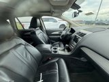 Used 2014 Lincoln MKX AWD w/ Equipment Group 102A image 6