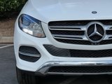 Used 2017 Mercedes-Benz GLE 350 4MATIC image 4