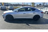 Used 2015 Acura ILX image 4