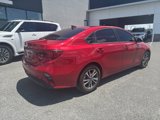 Used 2024 Kia Forte LXS w/ LXS Technology Package image 4