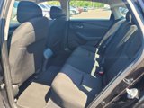 Certified 2024 Honda Accord EX image 3