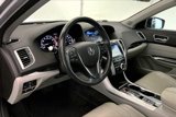 Used 2018 Acura TLX V6 SH-AWD w/ Technology Pkg image 2