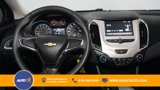 Used 2017 Chevrolet Cruze LS image 5