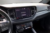 Used 2021 Dodge Durango GT image 6