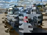 Used 2006 Jeep Liberty Renegade image 3