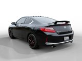 Used 2017 Honda Accord EX-L image 3