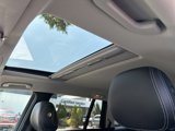 Used 2015 Mercedes-Benz GL 320 BlueTEC 4MATIC image 4