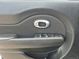 Used 2017 Kia Soul + image 6