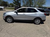 Used 2022 Chevrolet Equinox LT image 6