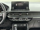 Certified 2023 Honda Civic Sport image 3