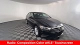 Used 2019 Volkswagen Jetta S w/ Driver Assistance Package image 2