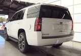 Used 2019 Chevrolet Tahoe LT w/ RST Edition image 4