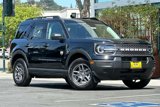 New 2025 Ford Bronco Sport Big Bend image 5