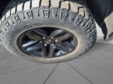 Used 2022 Chevrolet Silverado 1500 LT Trail Boss w/ Bed Protection Package image 3