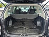 Used 2017 Subaru Forester 2.5i Premium w/ Protection Package #1 image 6