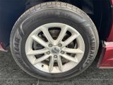 Used 2019 Dodge Grand Caravan SXT image 5