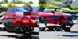 Used 2021 Subaru Crosstrek 2.0i Premium image 6