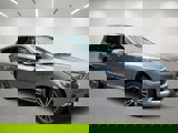 Used 2020 INFINITI QX60 Signature Edition image 6