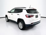 Used 2018 Jeep Compass Sport image 5