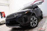 Used 2022 Land Rover Range Rover Evoque SE image 2