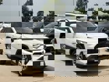 Used 2022 Toyota RAV4 XLE Premium image 4