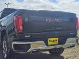 Used 2023 GMC Sierra 1500 SLT w/ SLT Premium Package image 3