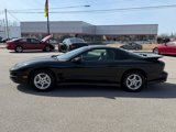 Used 1998 Pontiac Firebird Formula w/ Security Pkg image 5