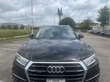 Used 2018 Audi Q5 2.0T Premium image 2