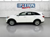 Used 2019 Kia Sorento LX w/ LX Convenience Package image 4