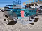 New 2022 Ford F250 XLT w/ Snow Plow Prep Package image 5