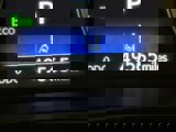 Used 2018 Lexus NX 300 FWD image 3