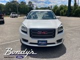 Used 2016 GMC Acadia SLT image 3