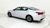 Used 2023 Nissan Altima 2.5 SV image 2