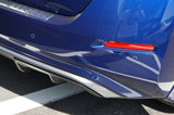 Used 2023 Nissan Leaf S w/ Protection Package image 4