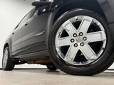 Used 2016 GMC Acadia Denali image 2