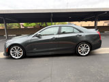 Used 2018 Cadillac ATS V w/ Carbon Fiber Package image 6