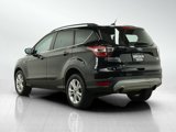 Used 2017 Ford Escape SE w/ Equipment Group 201A image 3