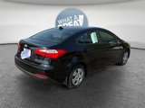 Used 2016 Kia Forte LX image 3