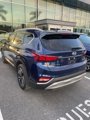 Used 2020 Hyundai Santa Fe Limited image 2