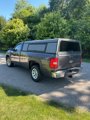 Used 2011 Chevrolet Silverado 1500 W/T image 4