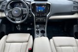 Used 2019 Subaru Ascent Limited image 4