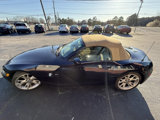 Used 2008 BMW Z4 3.0i w/ Premium Pkg image 5