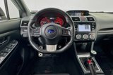 Used 2017 Subaru WRX image 4